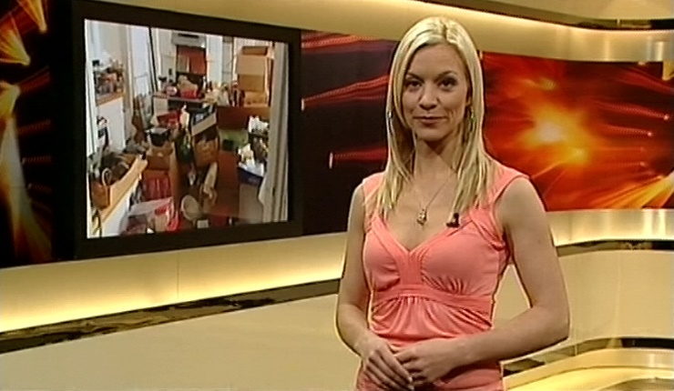 jw_skymagazin_100329_009.jpg