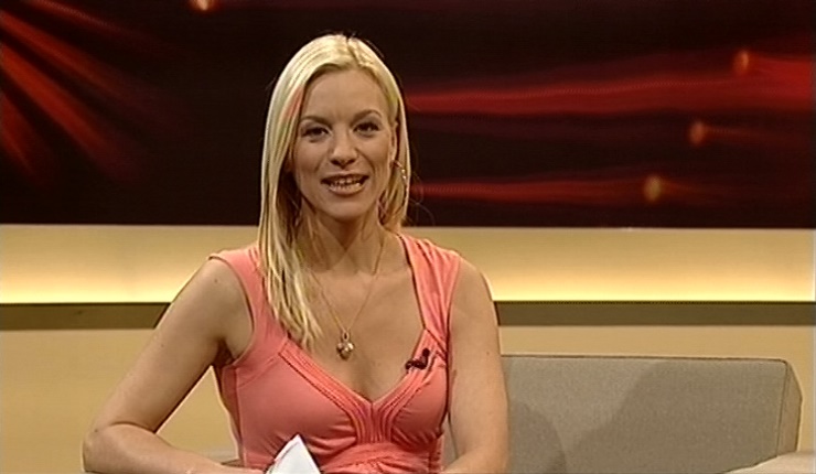 jw_skymagazin_100329_010.jpg