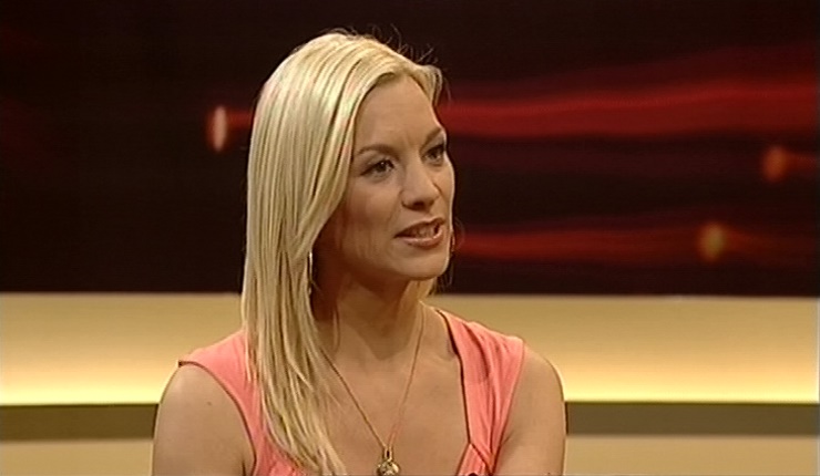 jw_skymagazin_100329_014.jpg