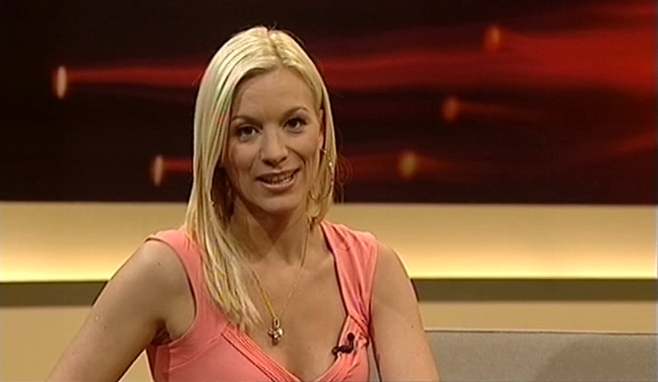 jw_skymagazin_100329_019.jpg