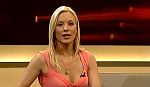 jw_skymagazin_100329_022.jpg