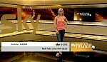 jw_skymagazin_100329_030.jpg