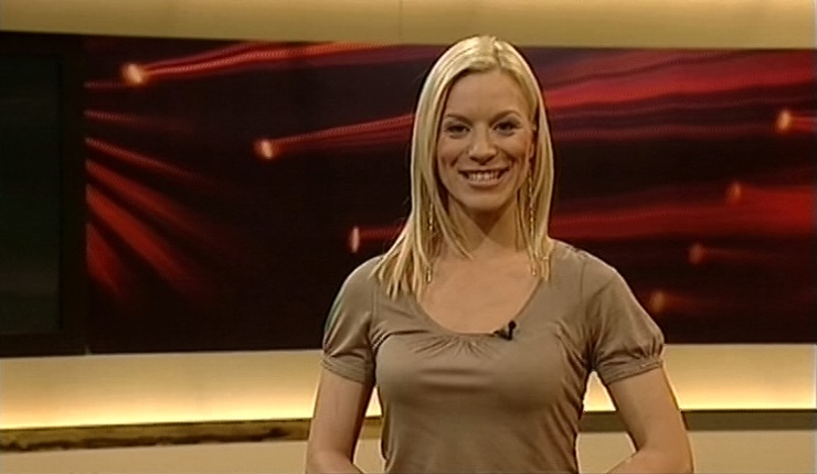jw_skymagazin_100331_003.jpg