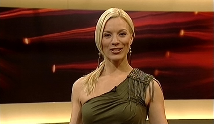jw_skymagazin_100401_001.jpg
