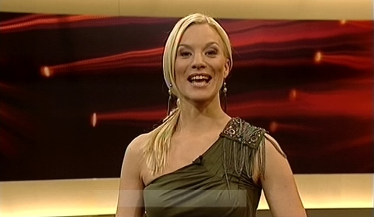 jw_skymagazin_100401_002.jpg