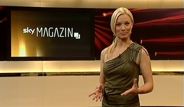 jw_skymagazin_100401_005.jpg