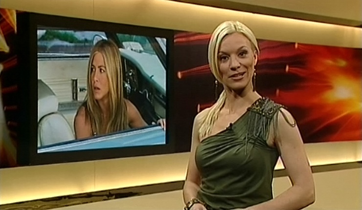 jw_skymagazin_100401_009.jpg
