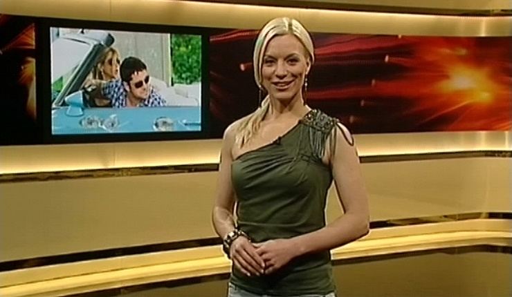 jw_skymagazin_100401_010.jpg