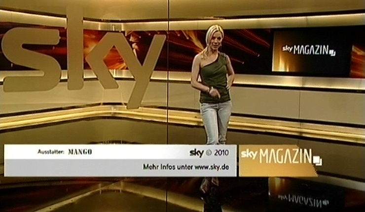 jw_skymagazin_100401_029.jpg