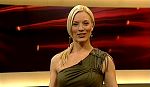 jw_skymagazin_100401_001.jpg