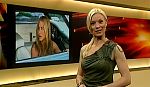 jw_skymagazin_100401_009.jpg