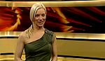 jw_skymagazin_100401_012.jpg