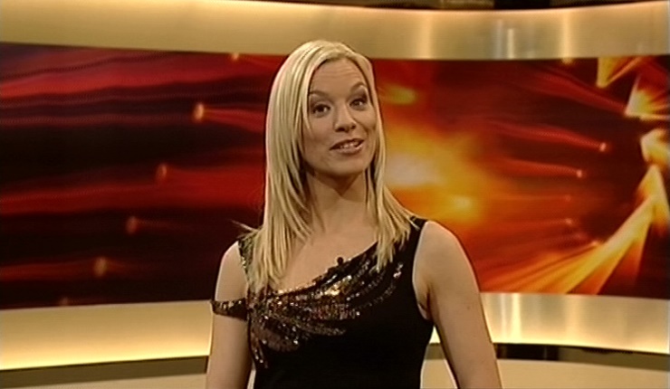 jw_skymagazin_100402_003.jpg