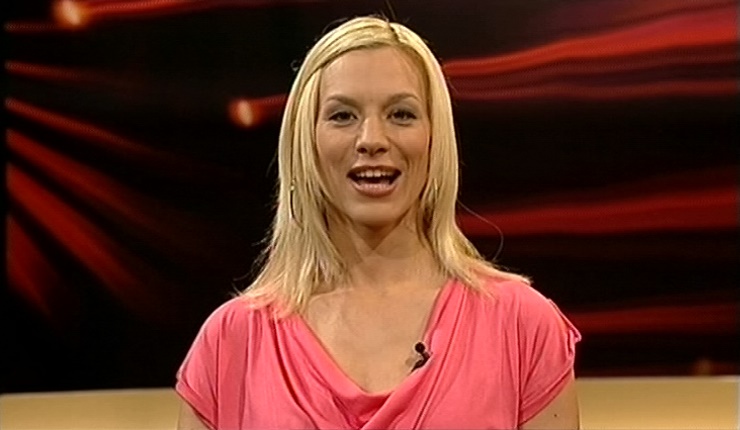 jw_skymagazin_100403_001.jpg