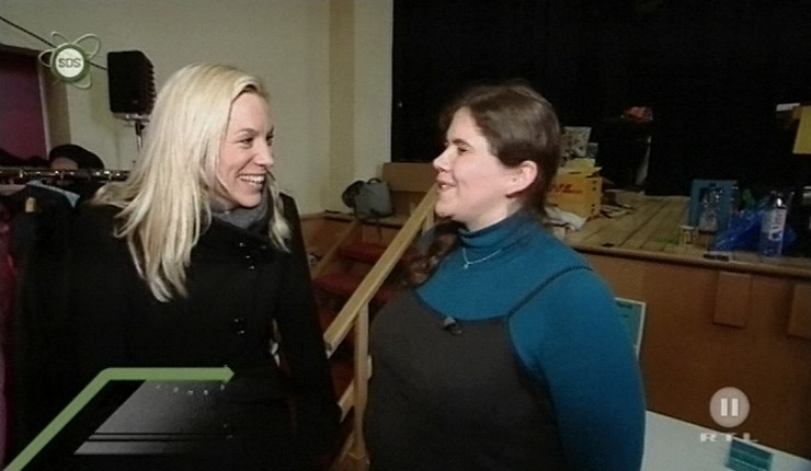 jw_schaudichschlau_100404_020.jpg