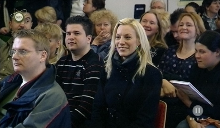 jw_schaudichschlau_100404_022.jpg
