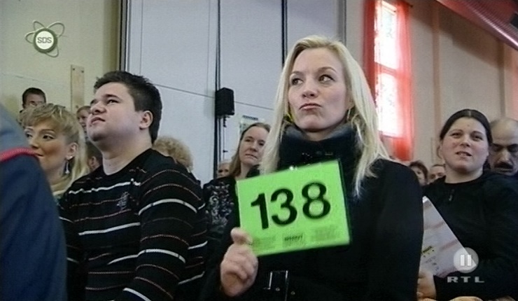 jw_schaudichschlau_100404_023.jpg