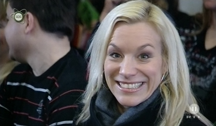 jw_schaudichschlau_100404_026.jpg
