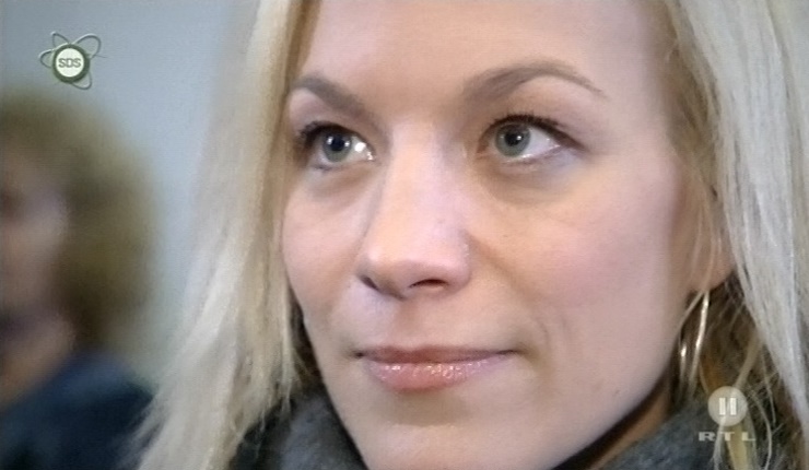 jw_schaudichschlau_100404_027.jpg