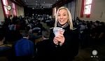 jw_schaudichschlau_100404_012.jpg