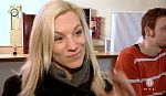jw_schaudichschlau_100404_041.jpg