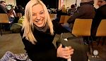 jw_schaudichschlau_100404_057.jpg