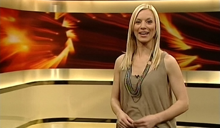 jw_skymagazin_100405_008.jpg