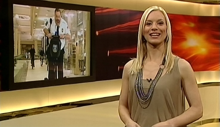 jw_skymagazin_100405_010.jpg