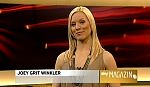 jw_skymagazin_100405_002.jpg