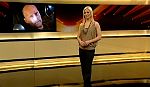 jw_skymagazin_100405_006.jpg