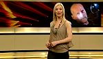 jw_skymagazin_100405_007.jpg