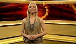 jw_skymagazin_100405_013.jpg
