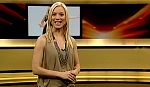 jw_skymagazin_100405_015.jpg