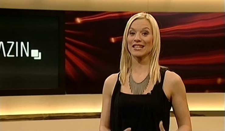 jw_skymagazin_100406_003.jpg