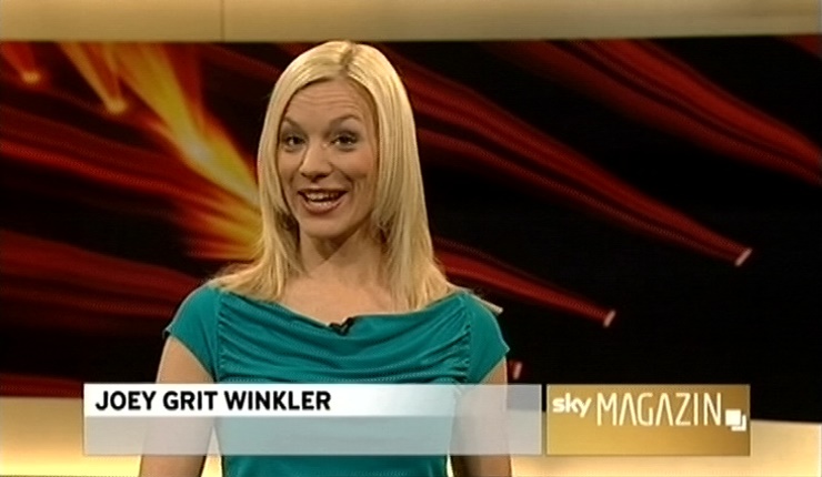 jw_skymagazin_100407_001.jpg