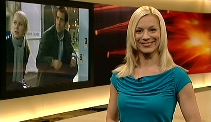 jw_skymagazin_100407_006.jpg