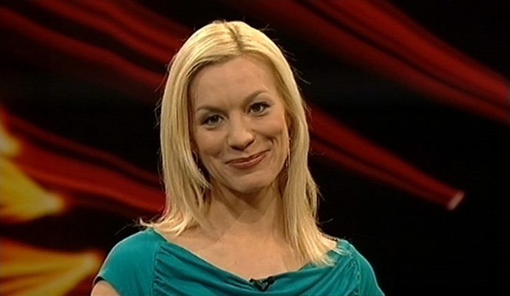 jw_skymagazin_100407_012.jpg