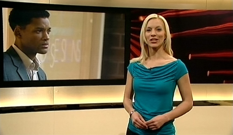 jw_skymagazin_100407_021.jpg