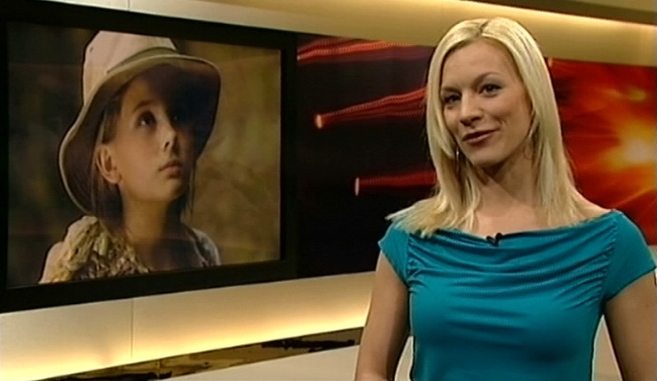 jw_skymagazin_100407_031.jpg