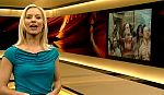 jw_skymagazin_100407_014.jpg