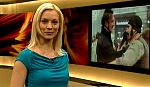 jw_skymagazin_100407_017.jpg