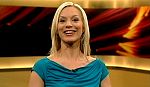 jw_skymagazin_100407_025.jpg