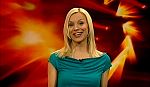 jw_skymagazin_100407_027.jpg