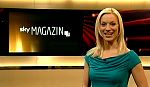 jw_skymagazin_100407_033.jpg