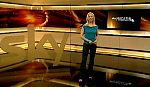 jw_skymagazin_100407_035.jpg