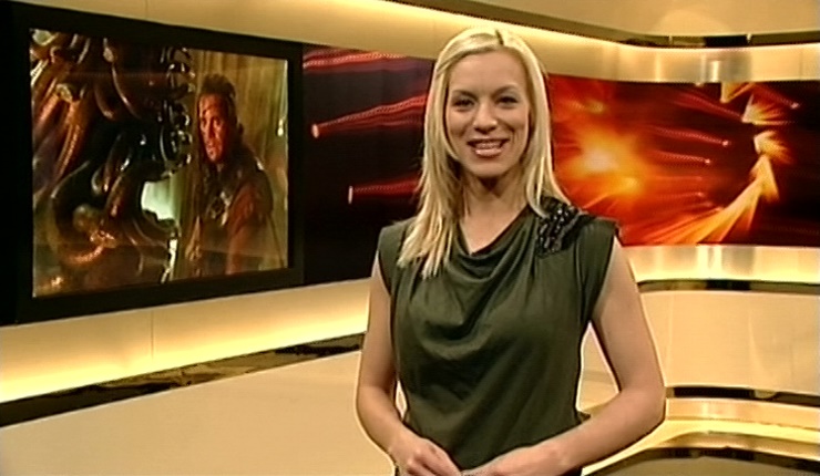 jw_skymagazin_100408_005.jpg