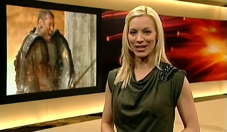 jw_skymagazin_100408_007.jpg