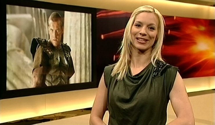jw_skymagazin_100408_008.jpg