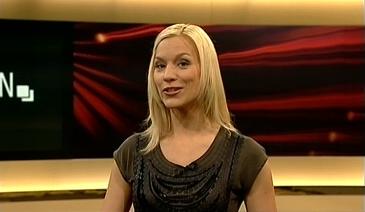 jw_skymagazin_100409_004.jpg