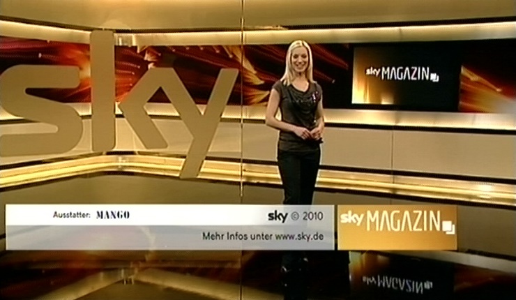jw_skymagazin_100409_030.jpg